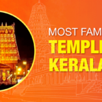 Temples In Kerala