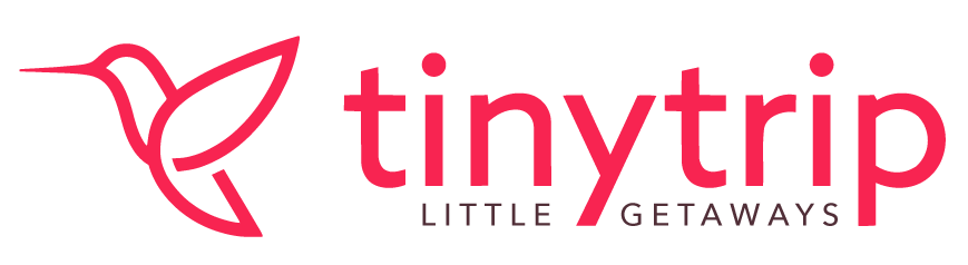 tintrip logo