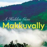 Makkuvally