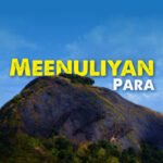 Meenuliyan-Para