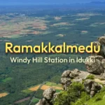 Ramakkalmedu-Scenic-View