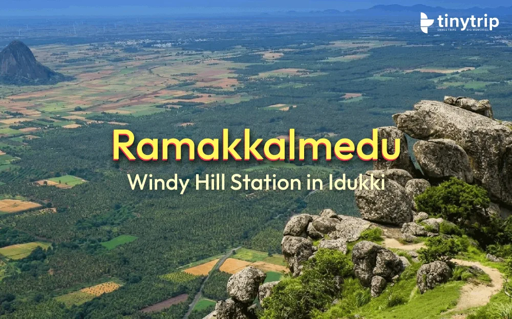 Ramakkalmedu-Scenic-View