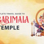 Sabarimala