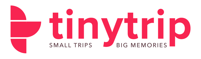 The-tinytrip-logo