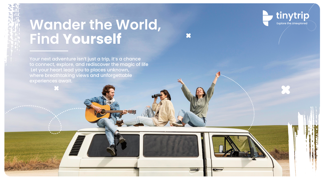 home page banne image