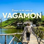 Vagamon-Lake-Image